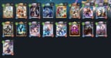 meme deck