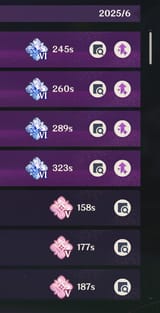 1738010300686482
