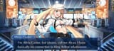 Screenshot_2025-07-22-01-03-06-867_com.aniplex.fategrandorder.en