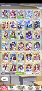 Screenshot_20250724_125024_Umamusume