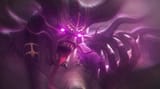 Total-War-Warhammer-3-Slaanesh-1024x568