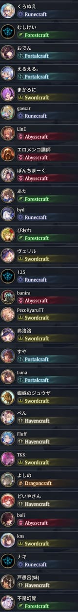 1733714728742125