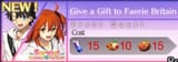 Screenshot_20250724-022201_FateGO EN