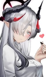 1731899218160179