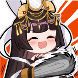 kaguyahime-12