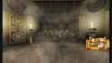 Sonic_and_the_Secret_Rings_UHD60_Wii_Wii_U_100_20_Party_Time-1.33.34.934-1.33.42.500_thumb.jpg