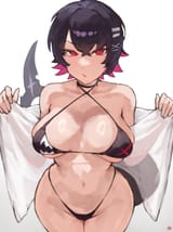 1750682932906453