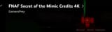 Screenshot_2025-07-24-11-56-54-90_f9ee0578fe1cc94de7482bd41accb329