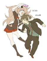 GuhSfpZWcAA_f5y