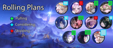 1735221645278634