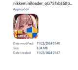 file