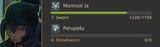 file