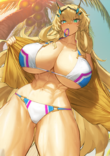 S391_Stage4_png