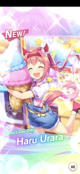 Screenshot_20250724_130259_Umamusume