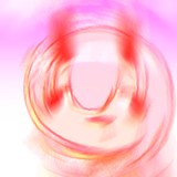 1738860288587861