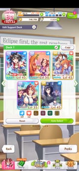 Screenshot_20250724-130448