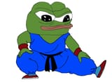 1730428906582146