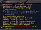 Screenshot_323