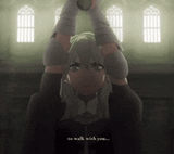 tenor_gif772657984889958870