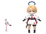 Marina_forma_de_chibi_obsoleta