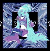 bafkreid3nc44b2sdfrdszy35jfhmtkvqk7hrzhsvd7amamh72leisdwkla