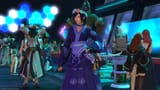 ffxiv_07242025_041137_073