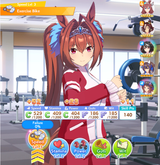 speedlet
