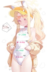 GwnVdhuWAAA6kZJ