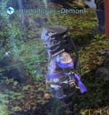 average xiv player