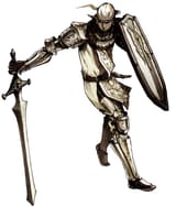 XI_Paladin_Artwork