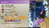 1750372297394462