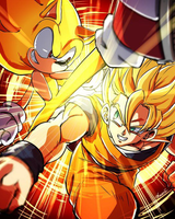 Thread 532491808 OP Image