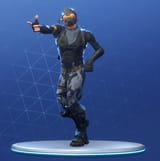 default-dance