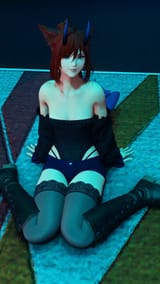 ffxiv_dx11_2025-07-24_13-13-31_501