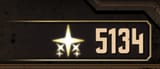 e3Gbn4R