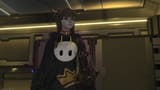 ffxiv_03252025_013058_407