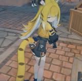 ToT