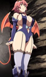 kyonyuu_fantasy_stitch__shamsiel_shahar_by_octopus_slime_dcx3suk-fullview