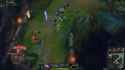 Getting your lane opponent flamed for not playing safe_thumb.jpg