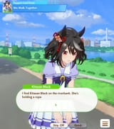 1744927893067792