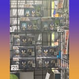 GwlrjCsbwAAcCSy