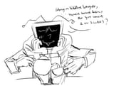 GwhGHN1XUAAhtVf