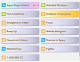 1743723655723137