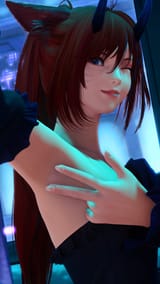 ffxiv_dx11_2025-07-24_13-28-45_236