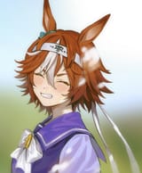 __bamboo_memory_umamusume_drawn_by_qing_sankakuosushi__ad6ffe0da16050b1a486d640e5032924