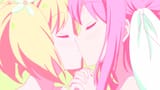 Sakura Trick