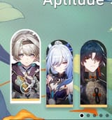 1753356849660