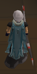 assembler-max