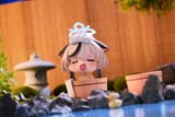 twitter_PSK-ピクニック工房@WF2025夏3-32-03(@h609667669)_20250724-084611_1948303689065586821_photo