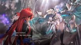 Kaori Yuihara Dreizhen Ardelyte After Sex Pillow Talk